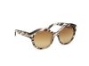Picture of Tom Ford Icon Sunglasses FT1251