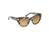 Picture of Tom Ford Icon Sunglasses FT1252