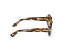 Picture of Tom Ford Icon Sunglasses FT1253