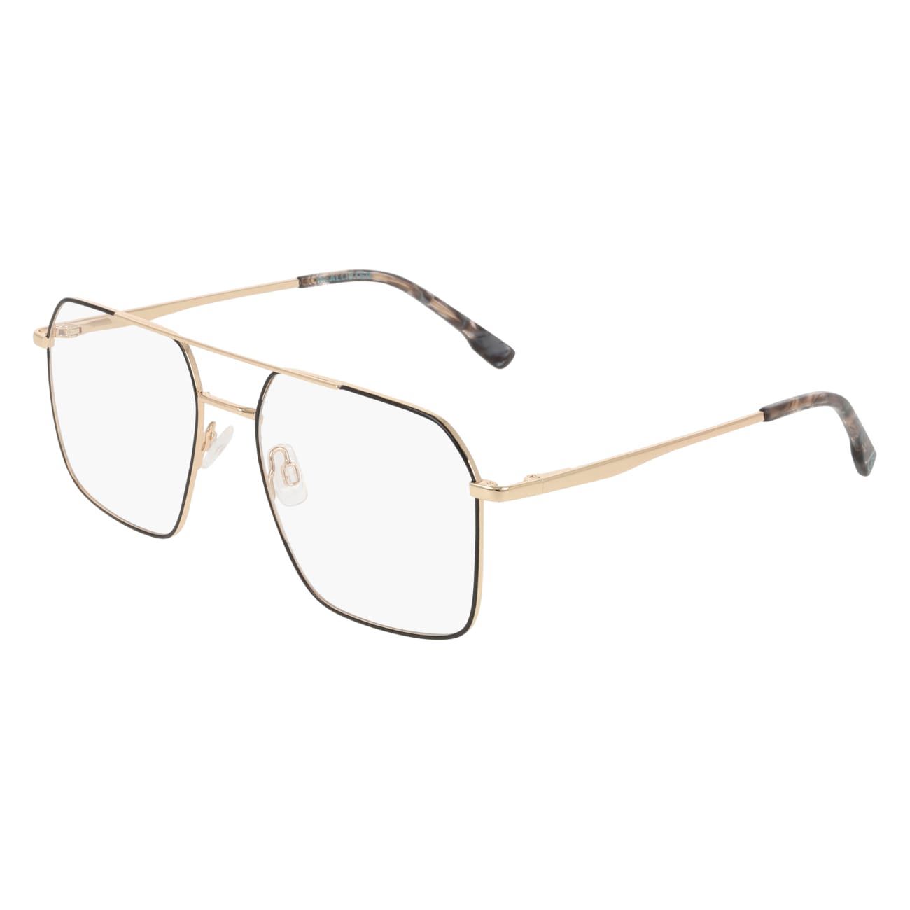Picture of Mcallister Eyeglasses MC4557