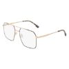 Picture of Mcallister Eyeglasses MC4557