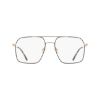 Picture of Mcallister Eyeglasses MC4557