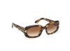 Picture of Tom Ford Icon Sunglasses FT1253