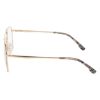 Picture of Mcallister Eyeglasses MC4557
