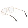 Picture of Mcallister Eyeglasses MC4557