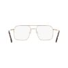 Picture of Mcallister Eyeglasses MC4557