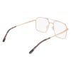 Picture of Mcallister Eyeglasses MC4557