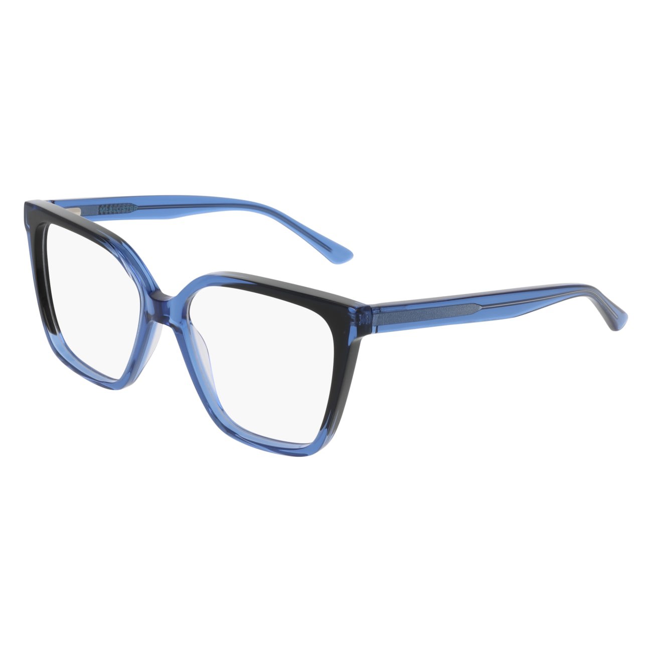 Picture of Mcallister Eyeglasses MC4556