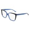 Picture of Mcallister Eyeglasses MC4556