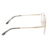 Picture of Mcallister Eyeglasses MC4557