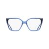 Picture of Mcallister Eyeglasses MC4556