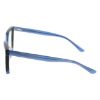 Picture of Mcallister Eyeglasses MC4556