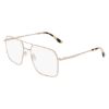 Picture of Mcallister Eyeglasses MC4557