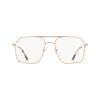 Picture of Mcallister Eyeglasses MC4557