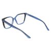 Picture of Mcallister Eyeglasses MC4556