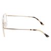 Picture of Mcallister Eyeglasses MC4557