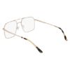 Picture of Mcallister Eyeglasses MC4557
