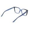 Picture of Mcallister Eyeglasses MC4556
