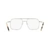 Picture of Mcallister Eyeglasses MC4557