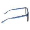 Picture of Mcallister Eyeglasses MC4556