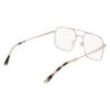Picture of Mcallister Eyeglasses MC4557