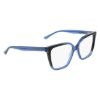 Picture of Mcallister Eyeglasses MC4556