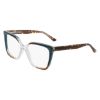 Picture of Mcallister Eyeglasses MC4556