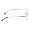 Picture of Mcallister Eyeglasses MC4557
