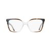 Picture of Mcallister Eyeglasses MC4556