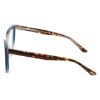 Picture of Mcallister Eyeglasses MC4556