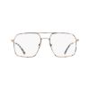 Picture of Mcallister Eyeglasses MC4557
