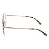 Picture of Mcallister Eyeglasses MC4557