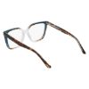Picture of Mcallister Eyeglasses MC4556