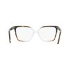 Picture of Mcallister Eyeglasses MC4556