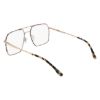 Picture of Mcallister Eyeglasses MC4557