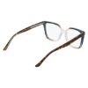 Picture of Mcallister Eyeglasses MC4556