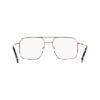 Picture of Mcallister Eyeglasses MC4557