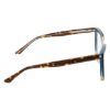 Picture of Mcallister Eyeglasses MC4556
