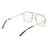 Picture of Mcallister Eyeglasses MC4557