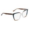 Picture of Mcallister Eyeglasses MC4556