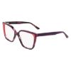 Picture of Mcallister Eyeglasses MC4556