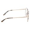 Picture of Mcallister Eyeglasses MC4557