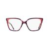 Picture of Mcallister Eyeglasses MC4556