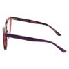 Picture of Mcallister Eyeglasses MC4556