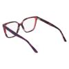 Picture of Mcallister Eyeglasses MC4556