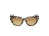Picture of Tom Ford Icon Sunglasses FT1252