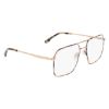 Picture of Mcallister Eyeglasses MC4557