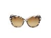 Picture of Tom Ford Icon Sunglasses FT1251