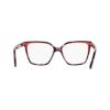 Picture of Mcallister Eyeglasses MC4556