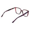 Picture of Mcallister Eyeglasses MC4556